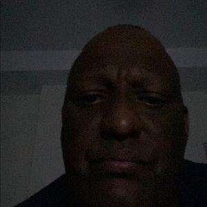 Meet your Posher, Andre